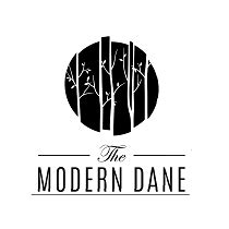 the modern dane